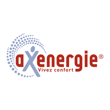 Axenergie