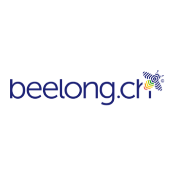 Beelong