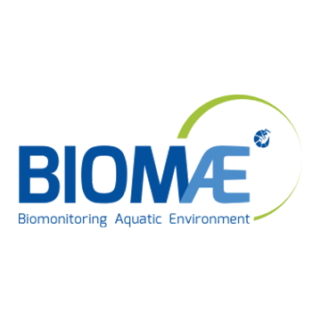 Biomae