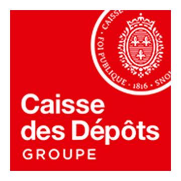 Caisse des depots