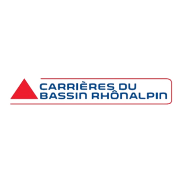 CBR