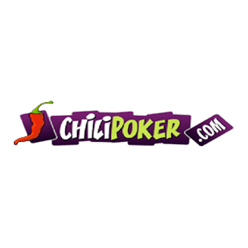 Chilipoker