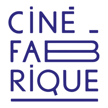 Ciné Fabrique