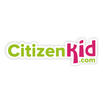 CitizenKid