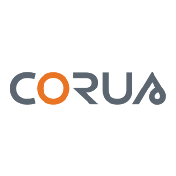 Corus