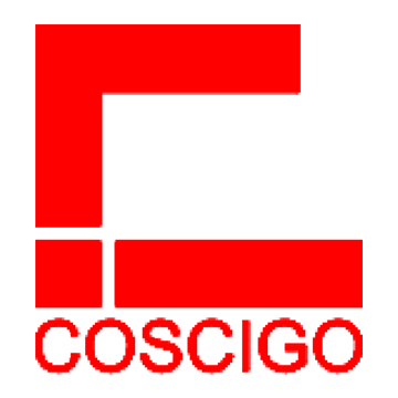 Coscigo
