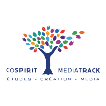 Cospirit