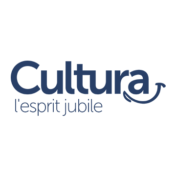 Cultura