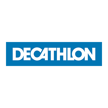 Decathlon