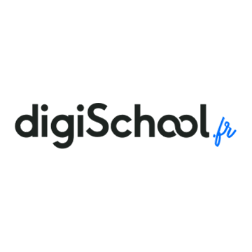 Digischool