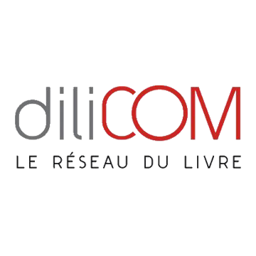 Dilicom
