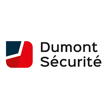 Dumont Securité