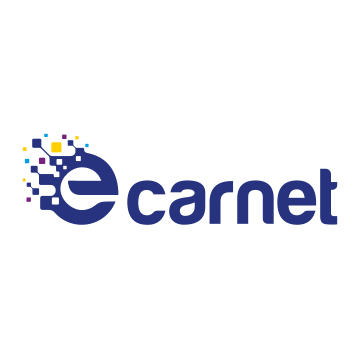 E-carnet
