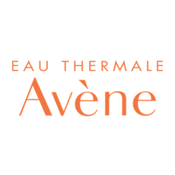 Eau thermale Avène