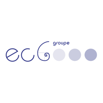 EC6