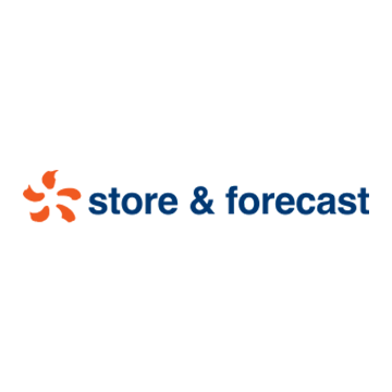 EDF Store