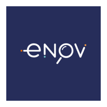 Enov