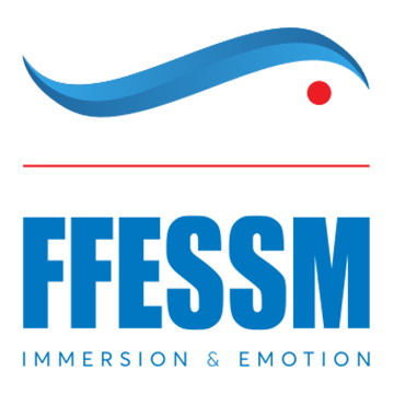 FFESSM