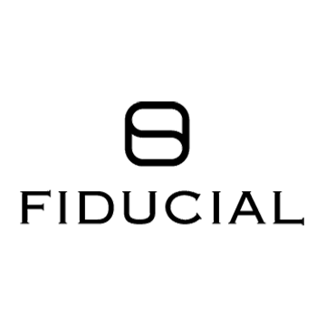 Fiducial