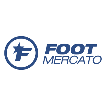 Foot Mercato