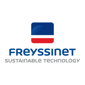 Freyssinet