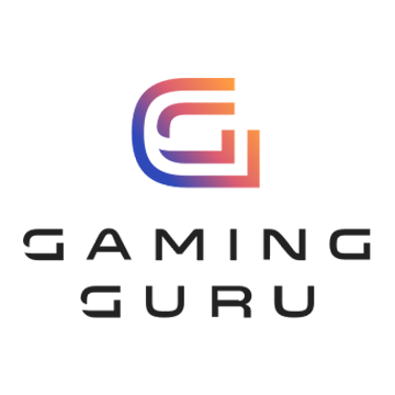 Gaming Guru