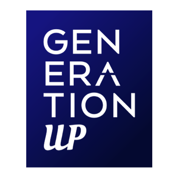 Generation Up