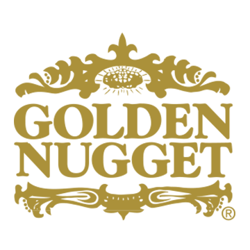 Golden Nugget