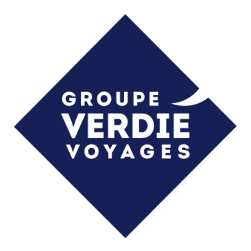 Groupe Verdie