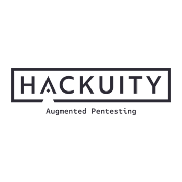 Hackuity