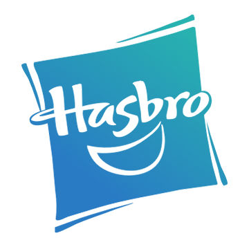 Hasbro