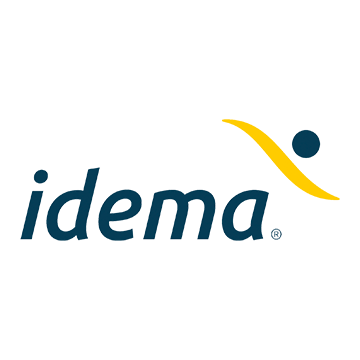 Idema