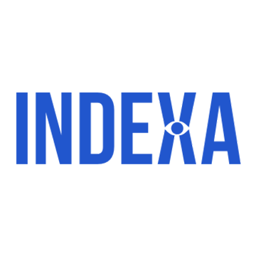 Indexa