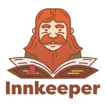 Innkeeper