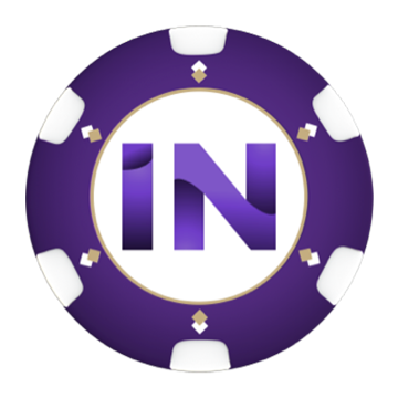 Insider Poker