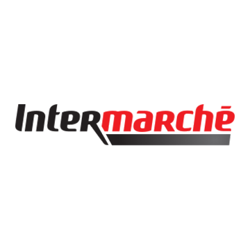 Intermarché