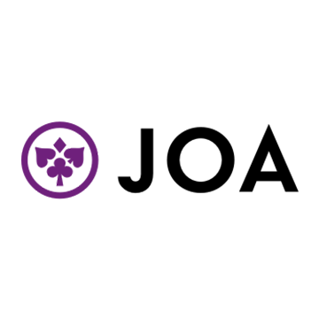JOA