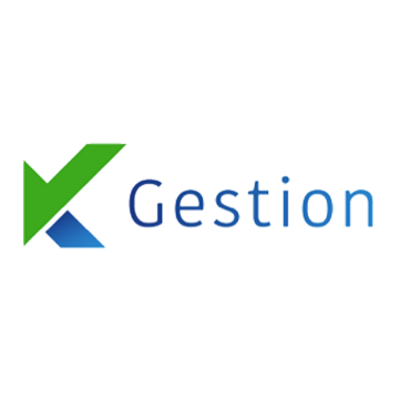 K Gestion