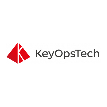 KeyOpsTech
