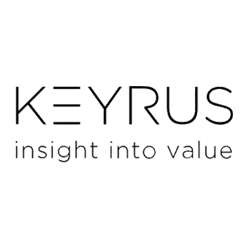 Keyrus