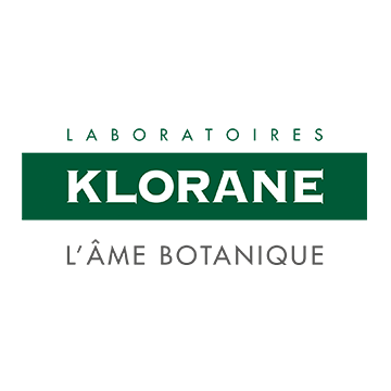 Klorane
