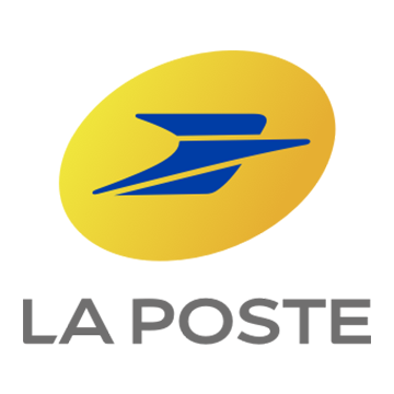 La Poste