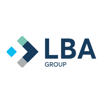 LBA