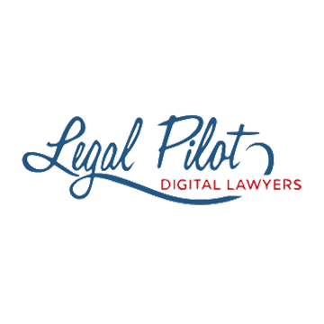 Legal Pilots