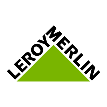 Leroy Merlin