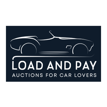 Load & Pay