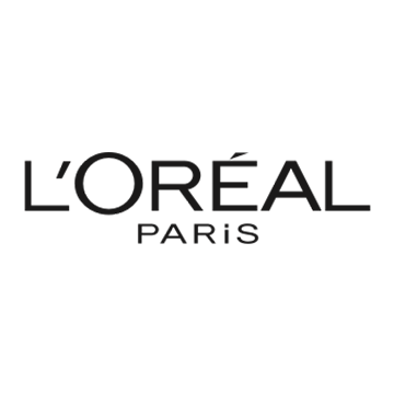 Loréal Paris