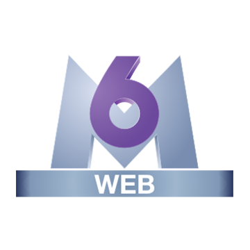 M6 Web