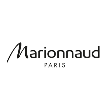 Marionnaud