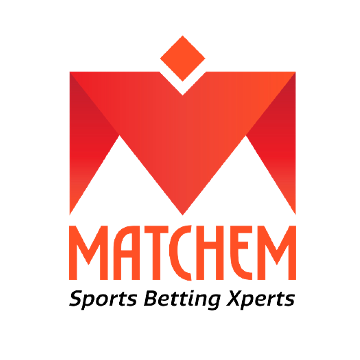 Matchem
